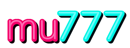 mu777 — logo kanal