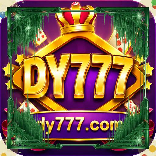 dy777 — galeri pratinjau - APK Resmi
