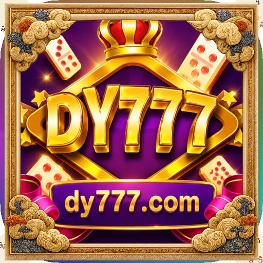 dy777 — galeri pratinjau Resmi APK