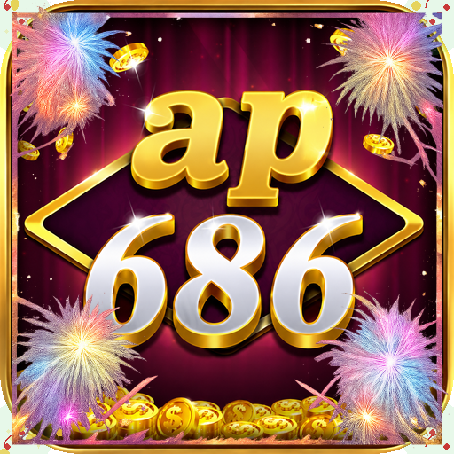 ap686 — mitra unggulan