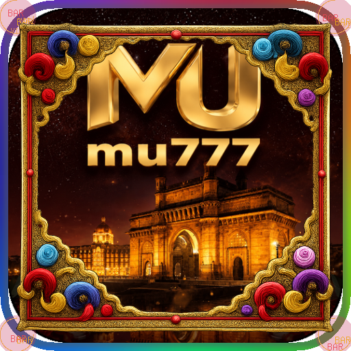mu777 — mitra unggulan